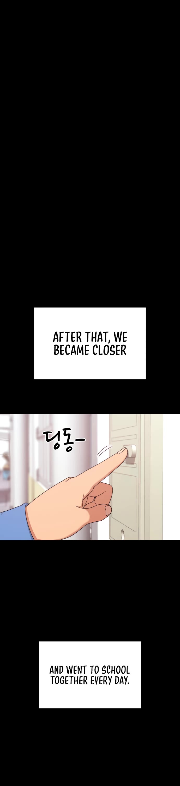 Top 1 Fighting Tutoring Chapter 29 page 48 - Chapter 29