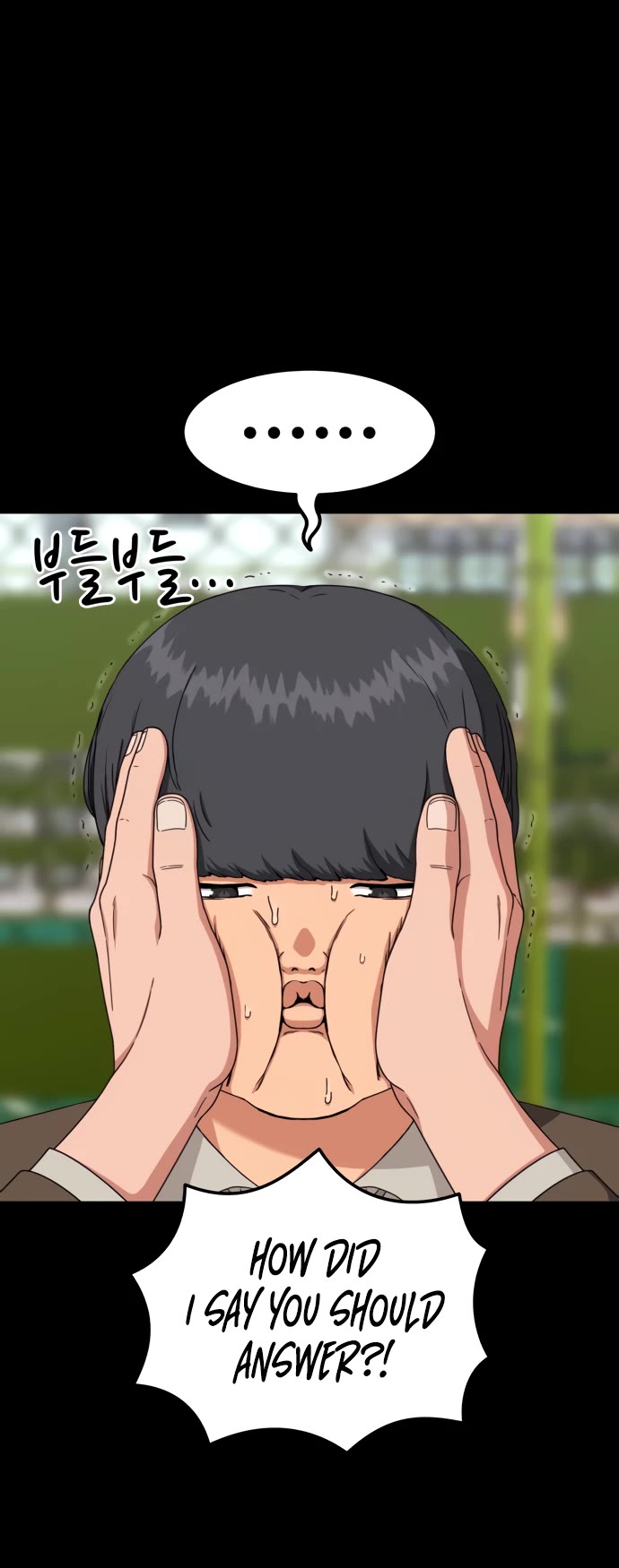 Top 1 Fighting Tutoring Chapter 29 page 57 - Chapter 29