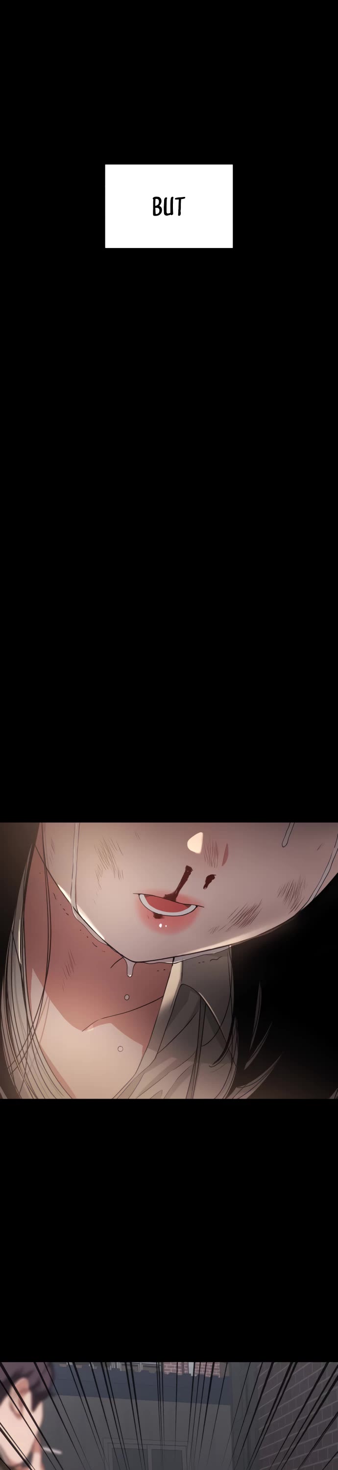 Top 1 Fighting Tutoring Chapter 29 page 60 - Chapter 29