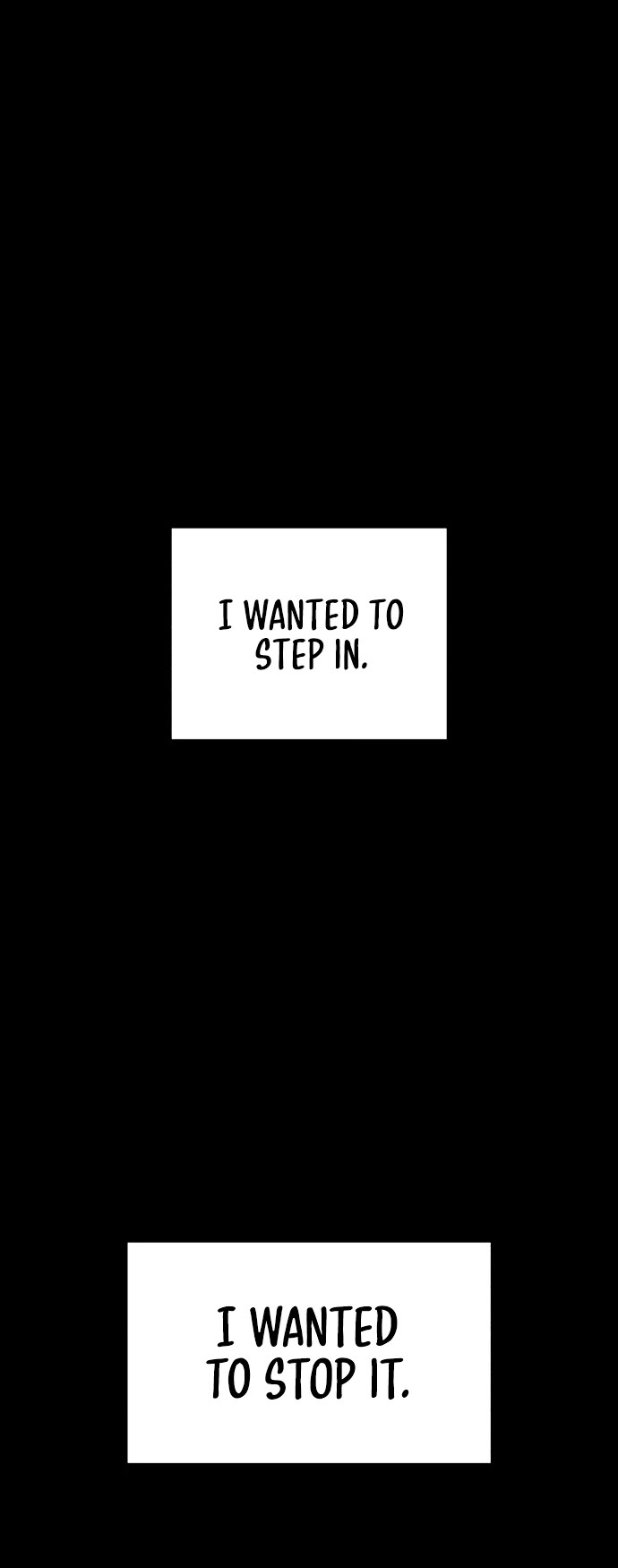 Top 1 Fighting Tutoring Chapter 29 page 65 - Chapter 29