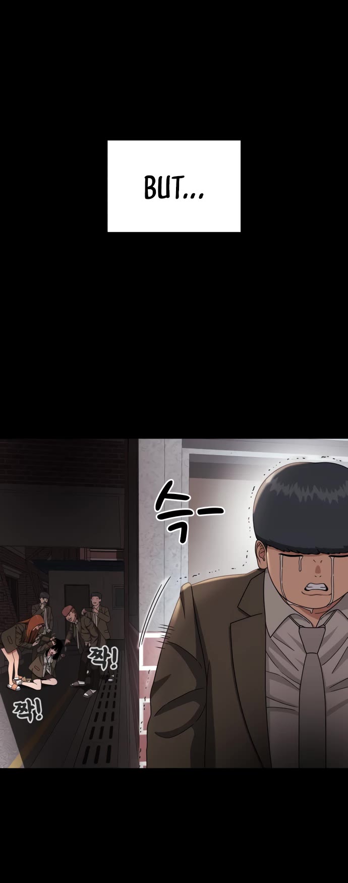Top 1 Fighting Tutoring Chapter 29 page 66 - Chapter 29