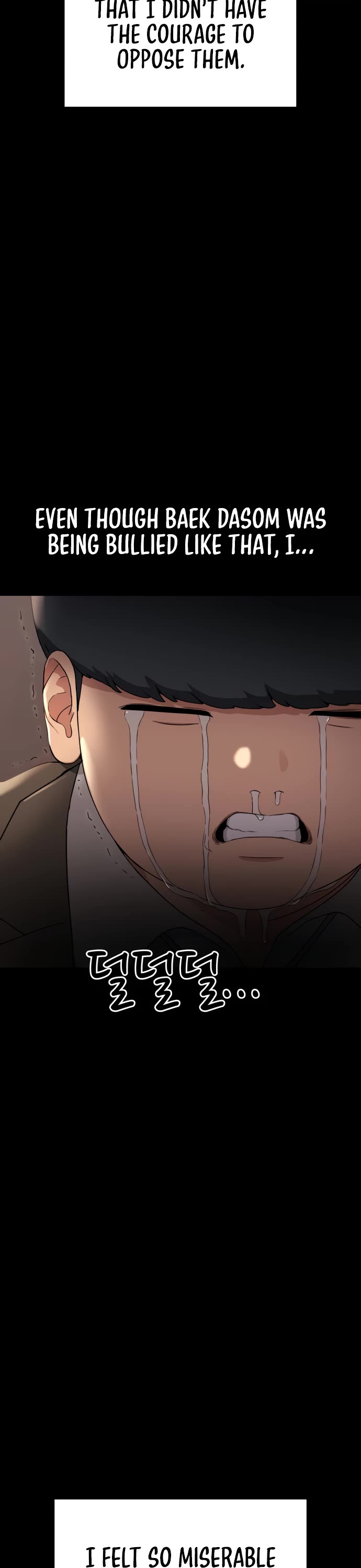 Top 1 Fighting Tutoring Chapter 29 page 68 - Chapter 29