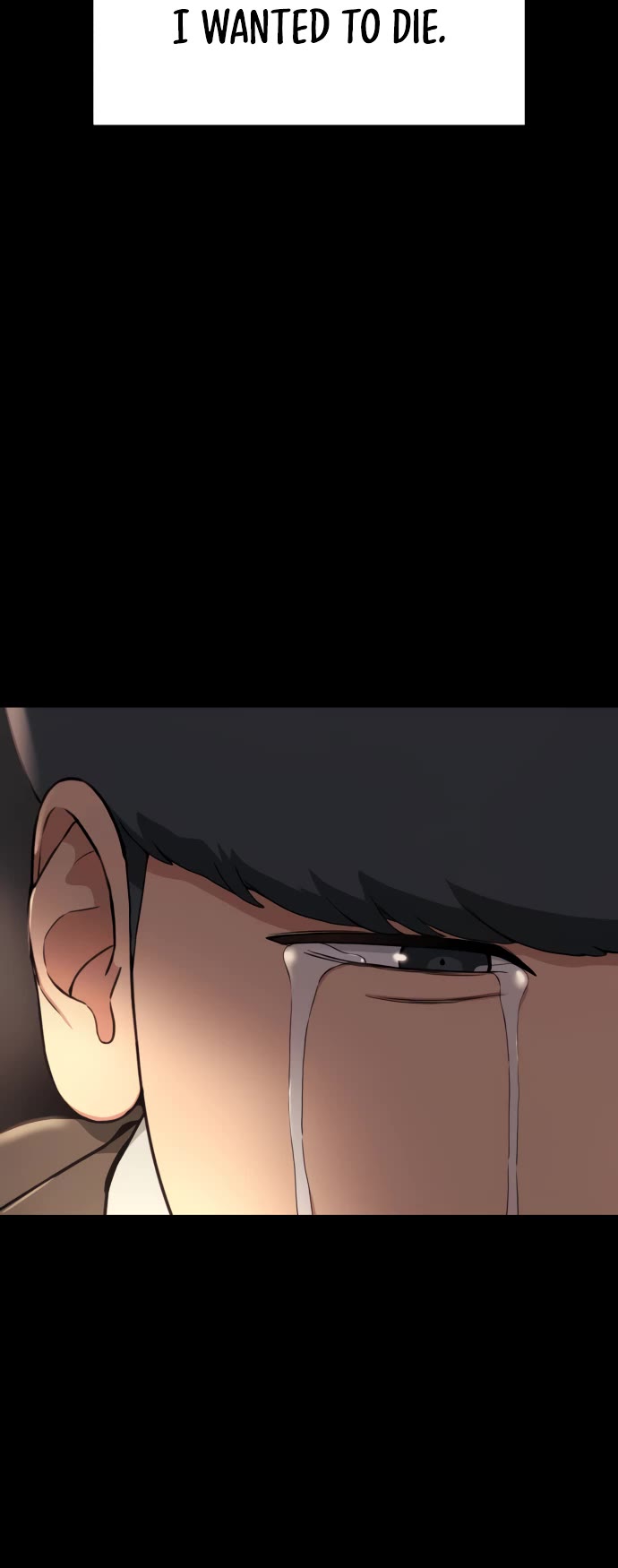 Top 1 Fighting Tutoring Chapter 29 page 69 - Chapter 29