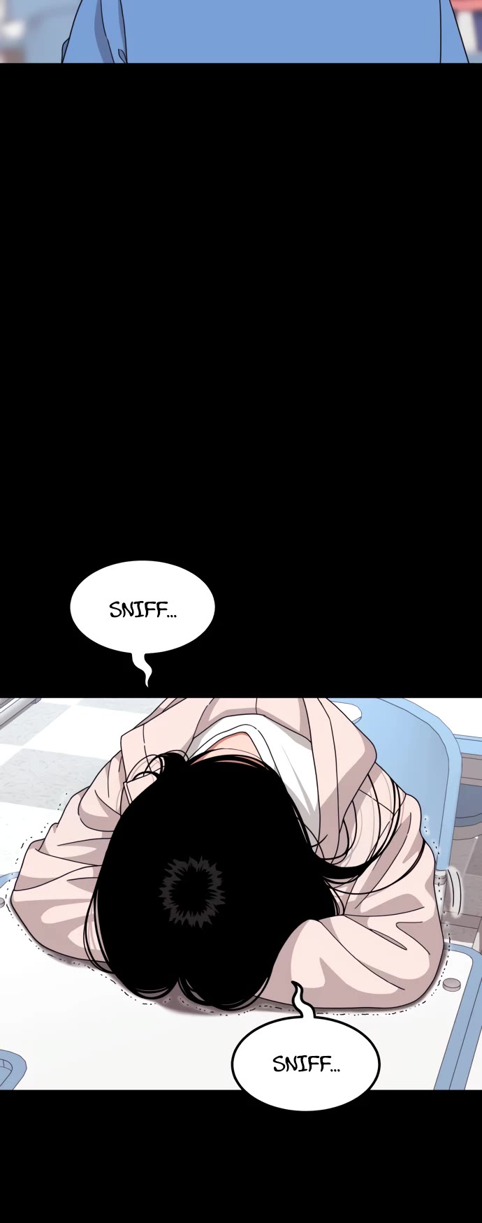 Top 1 Fighting Tutoring Chapter 29 page 7 - Chapter 29