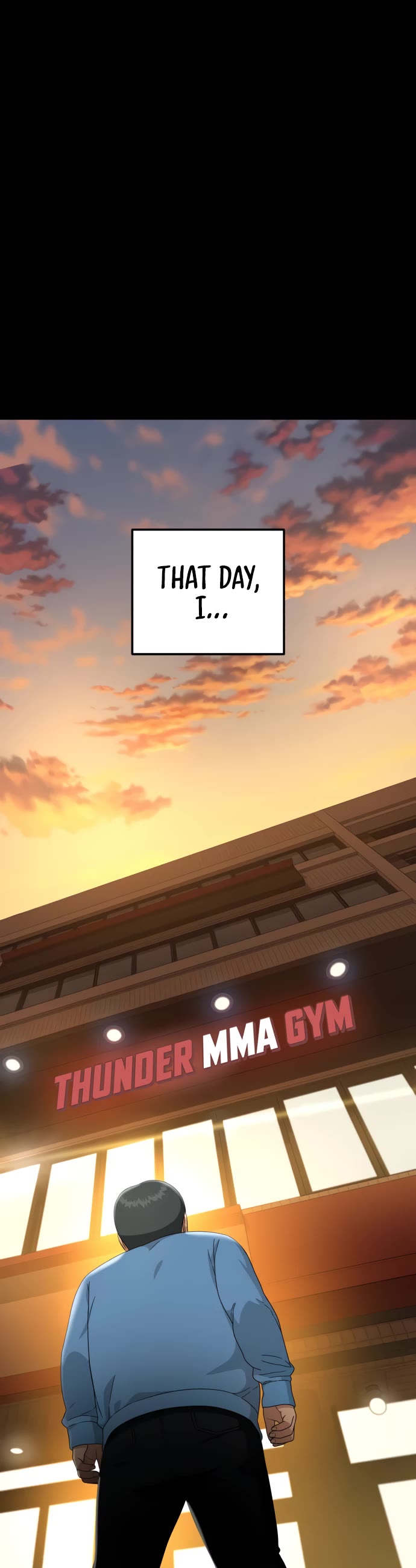 Top 1 Fighting Tutoring Chapter 29 page 71 - Chapter 29