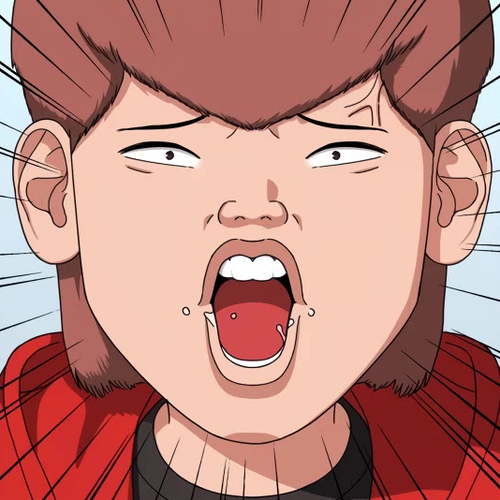 Top 1 Fighting Tutoring Chapter 29 cover