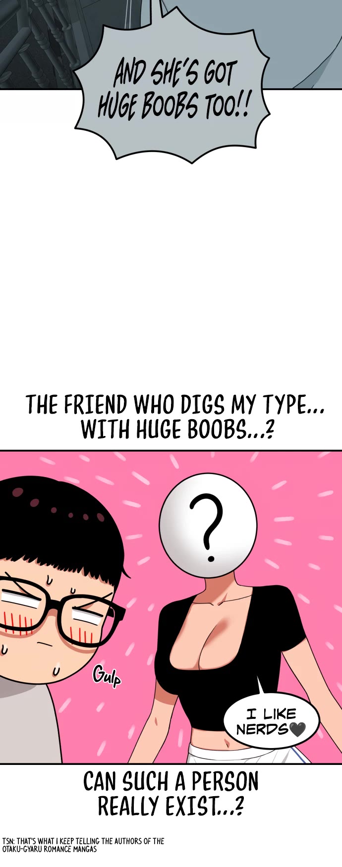 Top 1 Fighting Tutoring Chapter 3 page 23 - Chapter 3: Preparation
