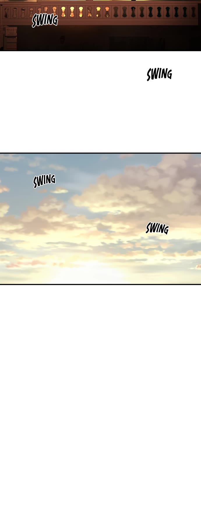Top 1 Fighting Tutoring Chapter 3 page 34 - Chapter 3: Preparation