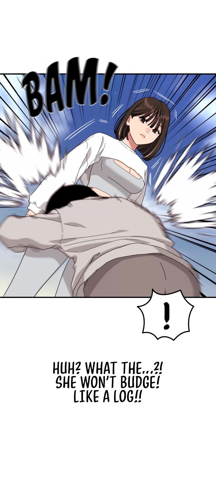 Top 1 Fighting Tutoring Chapter 3 page 45 - Chapter 3: Preparation