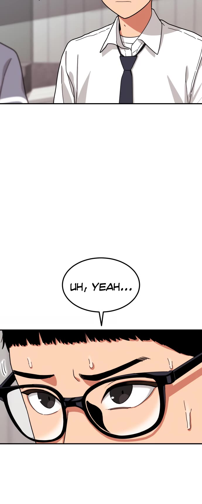 Top 1 Fighting Tutoring Chapter 3 page 62 - Chapter 3: Preparation