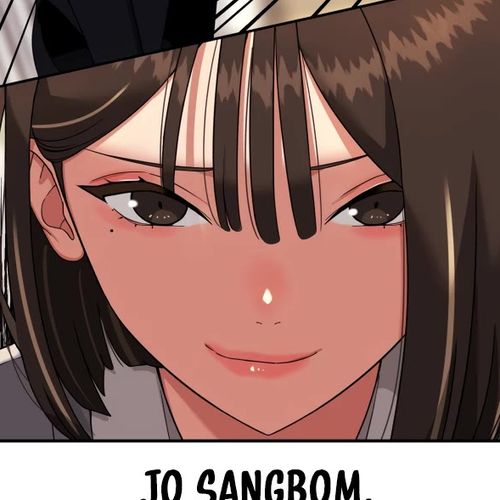 Top 1 Fighting Tutoring Chapter 3: Preparation cover