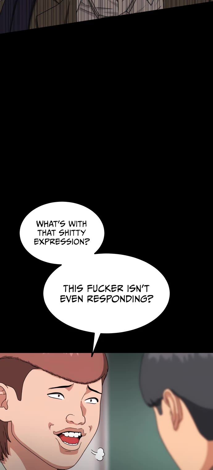 Top 1 Fighting Tutoring Chapter 30 page 38 - Chapter 30