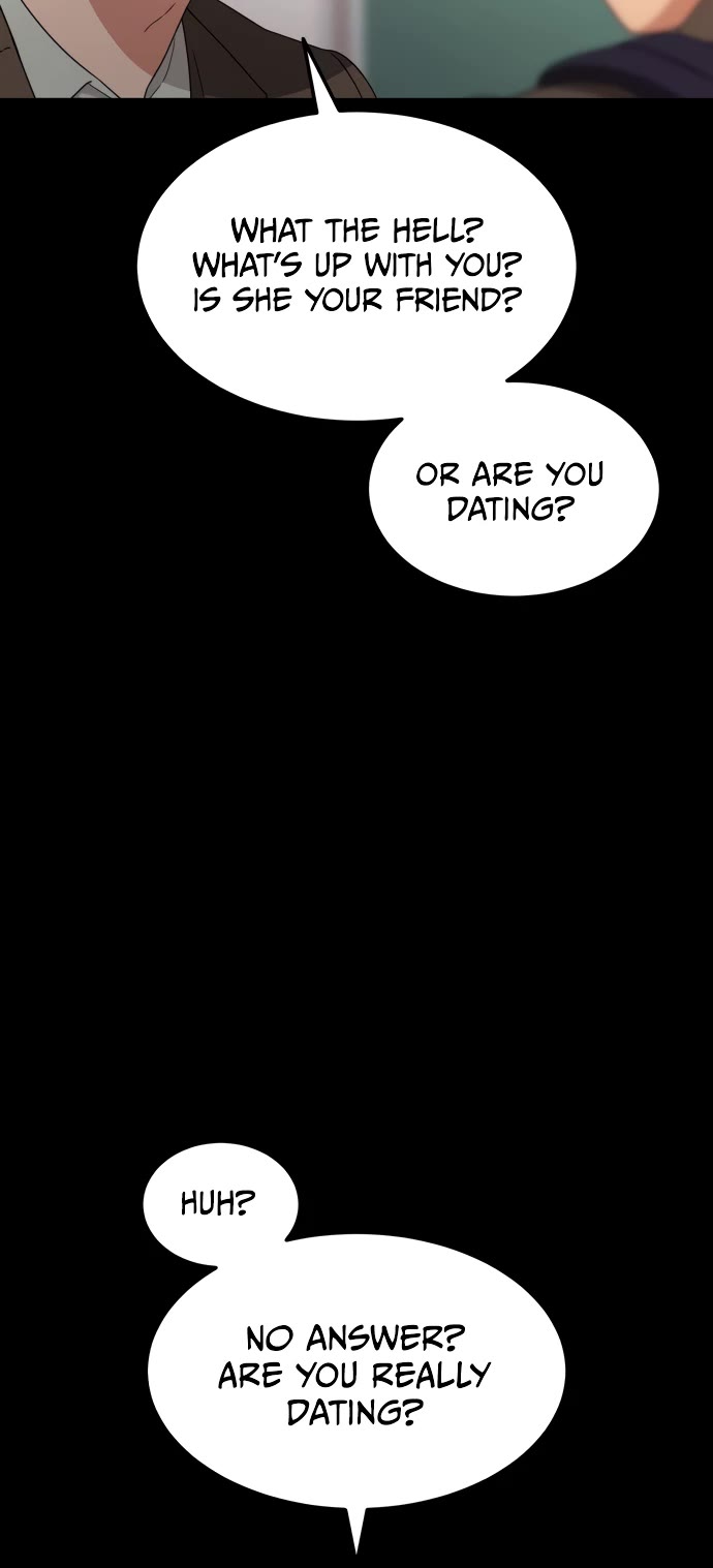 Top 1 Fighting Tutoring Chapter 30 page 39 - Chapter 30