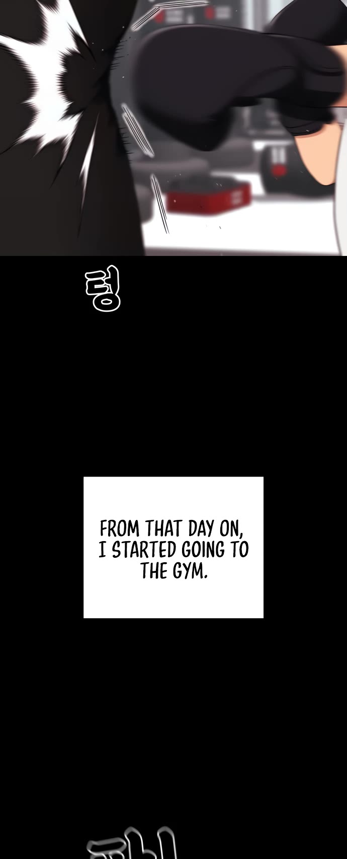 Top 1 Fighting Tutoring Chapter 30 page 4 - Chapter 30