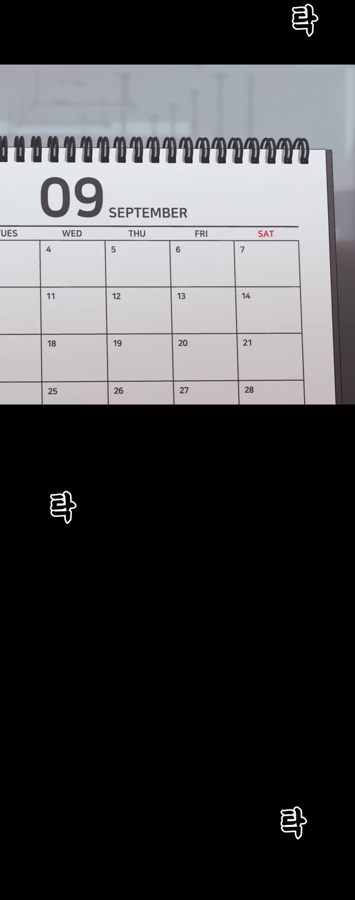 Top 1 Fighting Tutoring Chapter 30 page 8 - Chapter 30