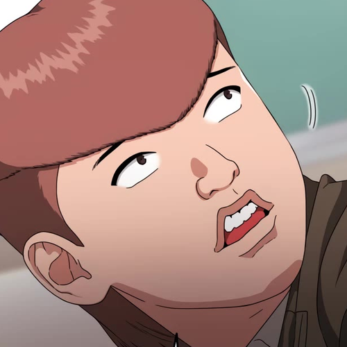 Top 1 Fighting Tutoring Chapter 30 cover