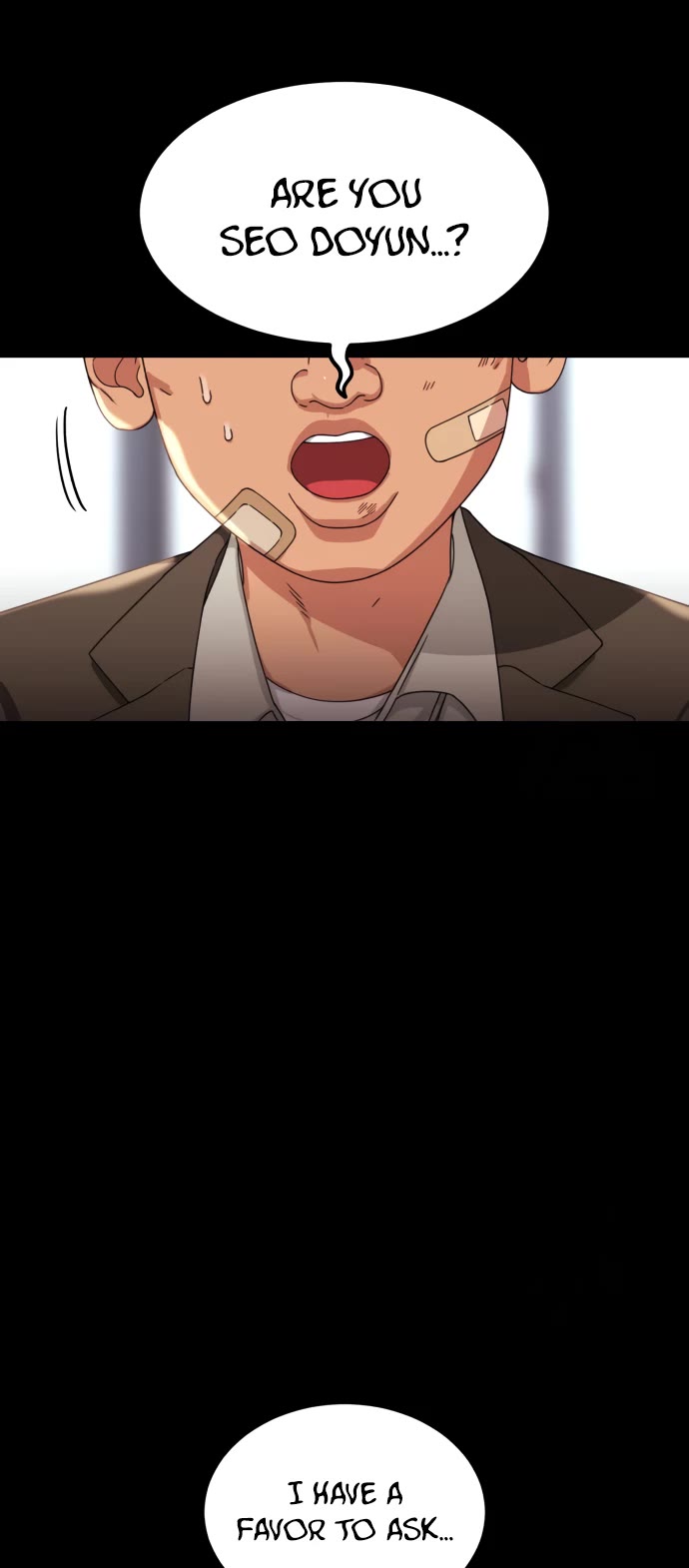 Top 1 Fighting Tutoring Chapter 31 page 15 - Chapter 31