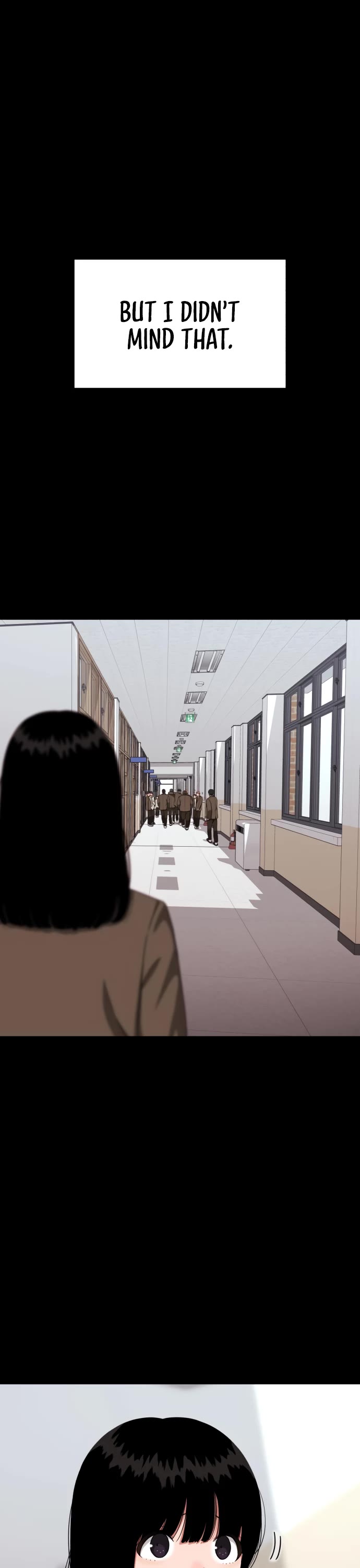 Top 1 Fighting Tutoring Chapter 31 page 35 - Chapter 31
