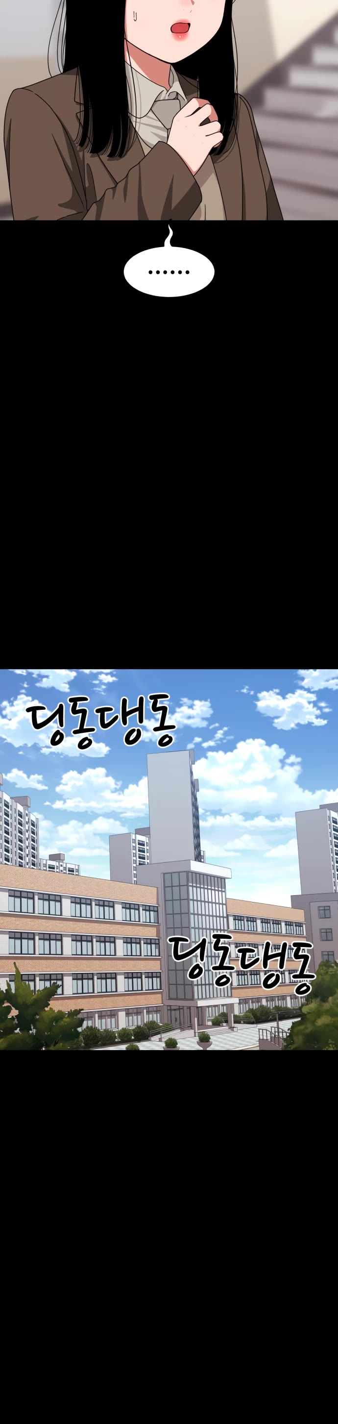 Top 1 Fighting Tutoring Chapter 31 page 36 - Chapter 31