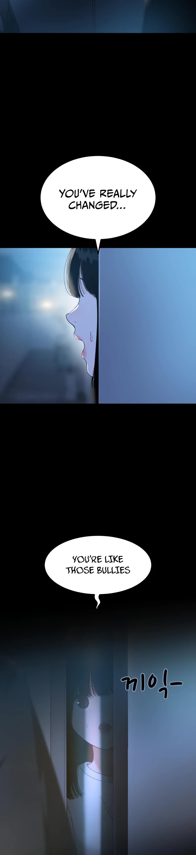 Top 1 Fighting Tutoring Chapter 31 page 54 - Chapter 31