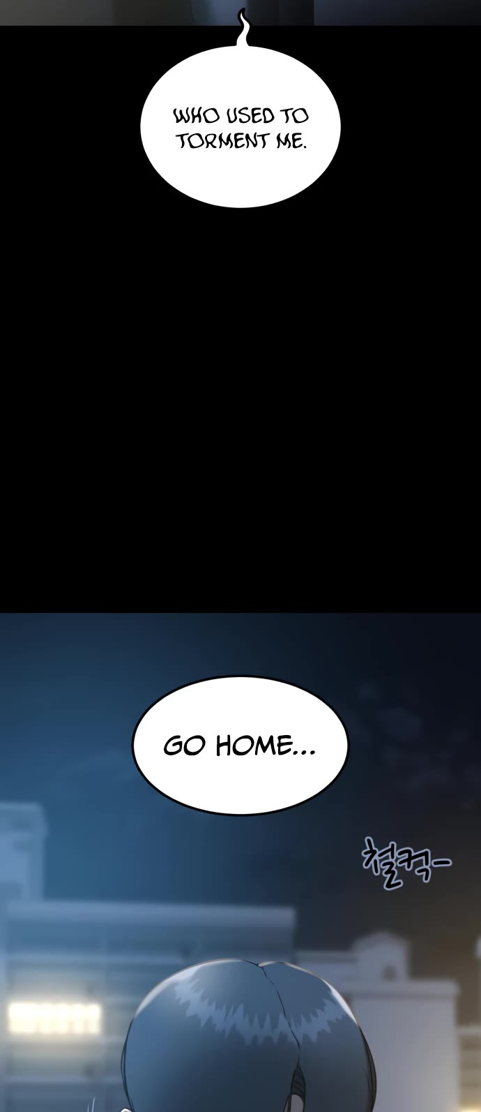 Top 1 Fighting Tutoring Chapter 31 page 55 - Chapter 31