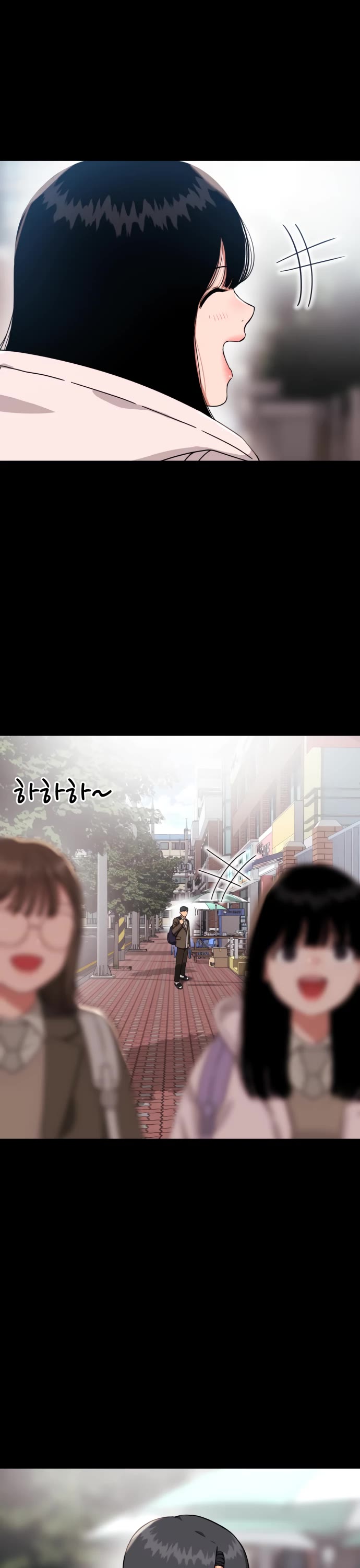 Top 1 Fighting Tutoring Chapter 31 page 58 - Chapter 31