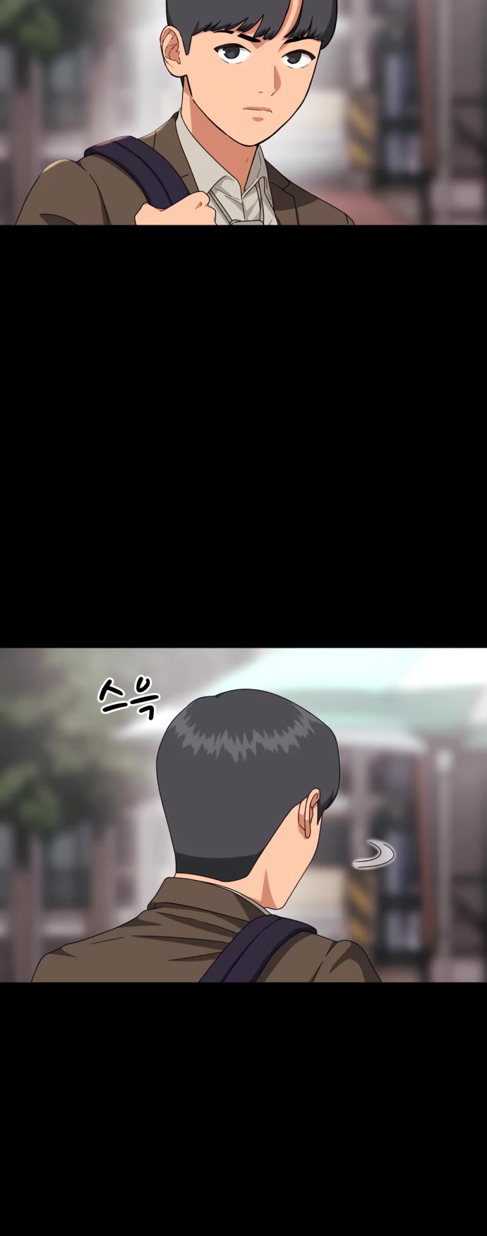 Top 1 Fighting Tutoring Chapter 31 page 59 - Chapter 31