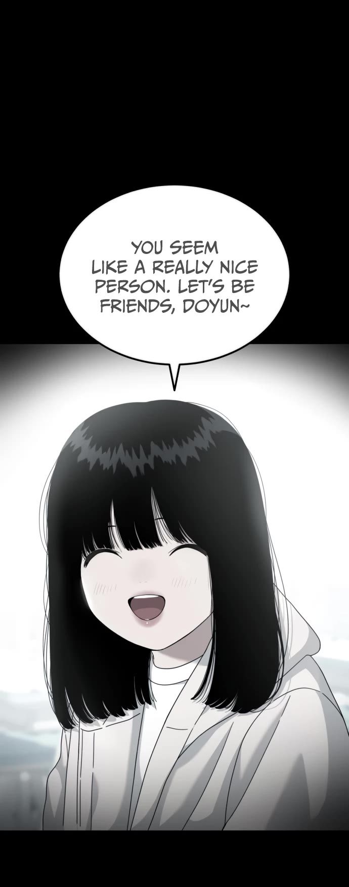 Top 1 Fighting Tutoring Chapter 31 page 64 - Chapter 31