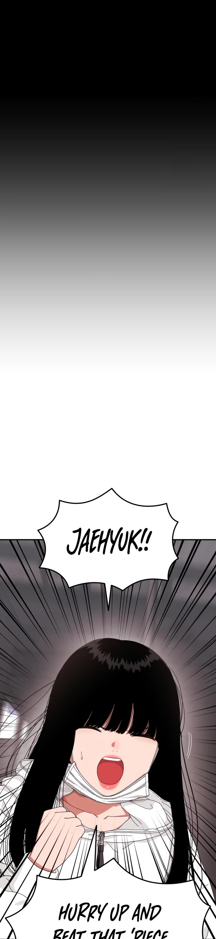 Top 1 Fighting Tutoring Chapter 31 page 65 - Chapter 31