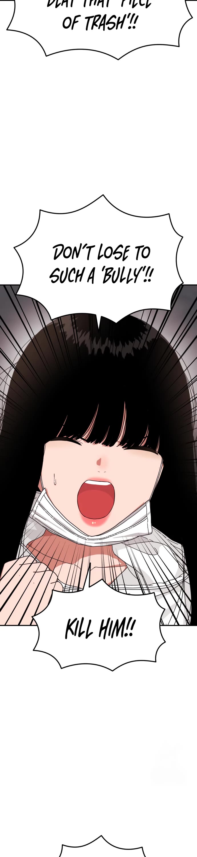 Top 1 Fighting Tutoring Chapter 31 page 66 - Chapter 31