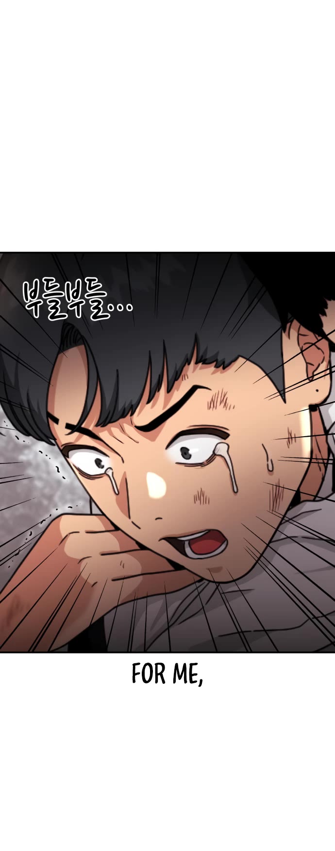 Top 1 Fighting Tutoring Chapter 31 page 68 - Chapter 31
