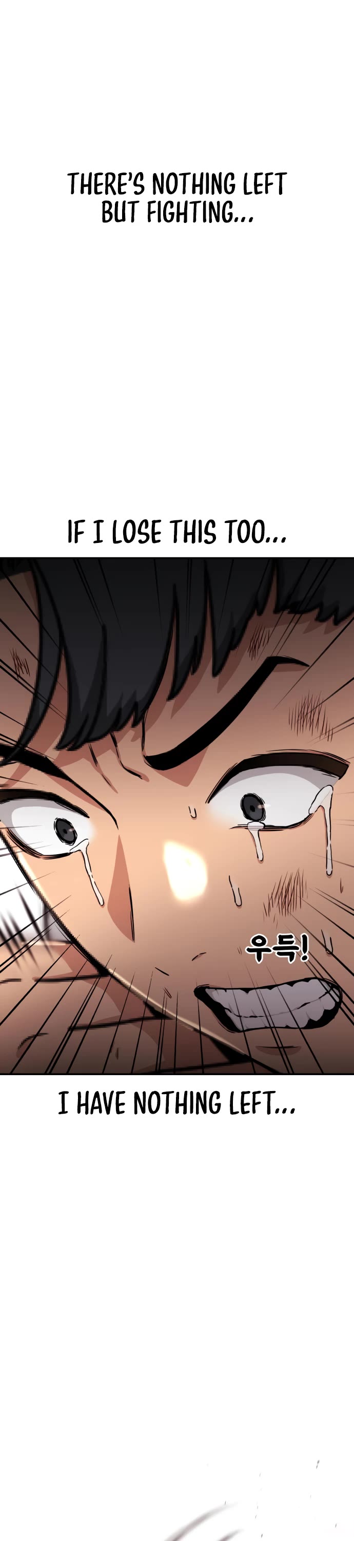 Top 1 Fighting Tutoring Chapter 31 page 69 - Chapter 31