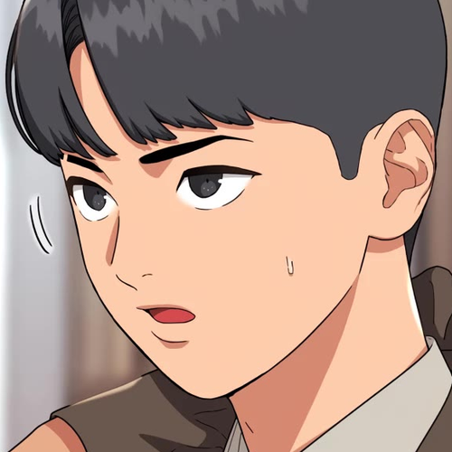 Top 1 Fighting Tutoring Chapter 31 cover