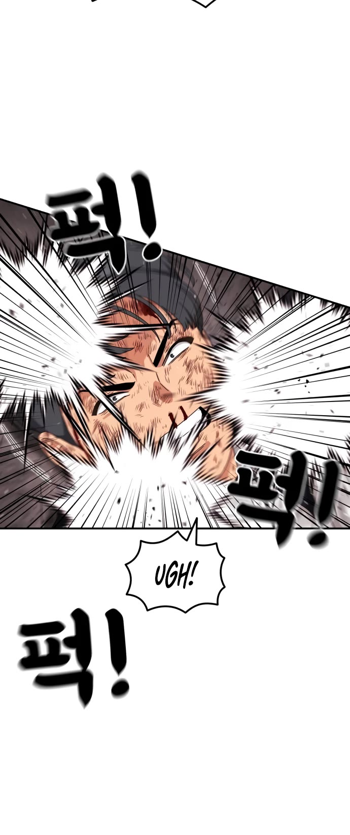Top 1 Fighting Tutoring Chapter 32 page 18 - Chapter 32