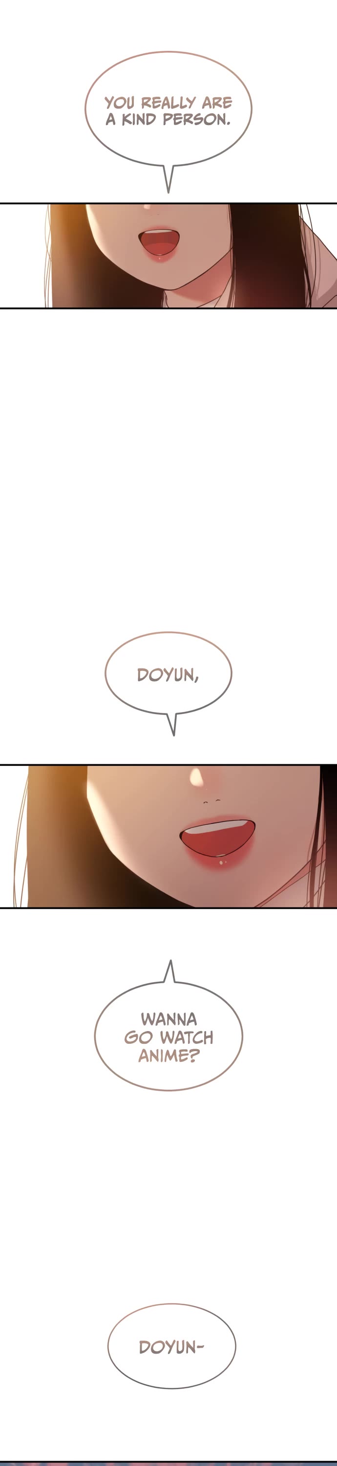 Top 1 Fighting Tutoring Chapter 32 page 2 - Chapter 32