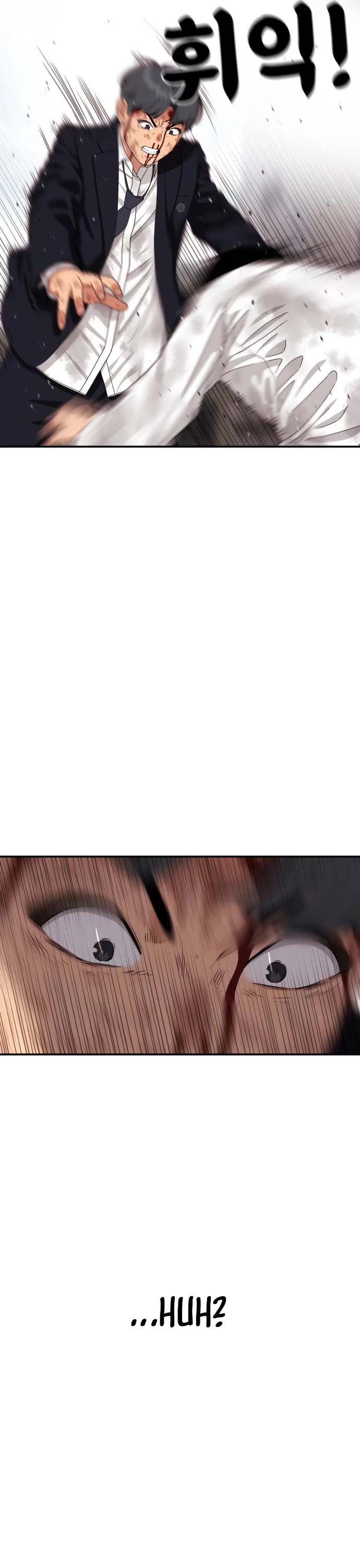 Top 1 Fighting Tutoring Chapter 32 page 34 - Chapter 32