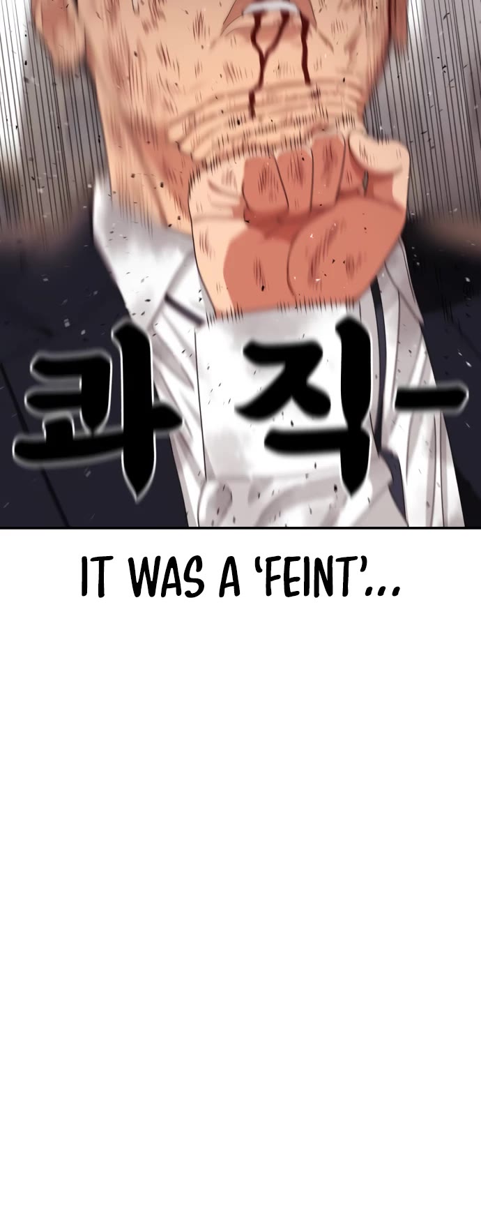 Top 1 Fighting Tutoring Chapter 32 page 36 - Chapter 32
