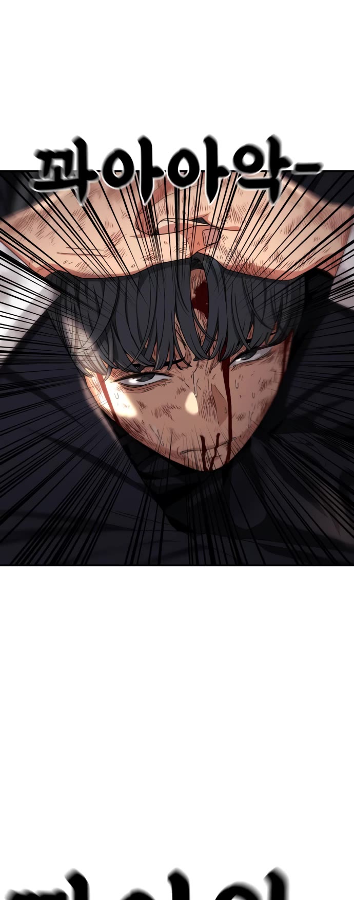 Top 1 Fighting Tutoring Chapter 32 page 43 - Chapter 32