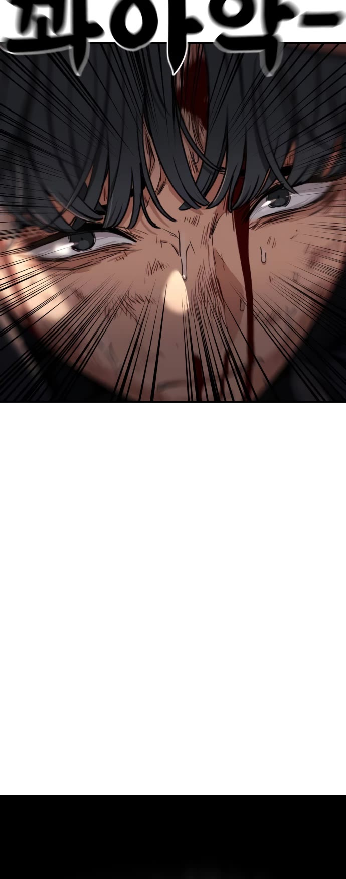 Top 1 Fighting Tutoring Chapter 32 page 44 - Chapter 32