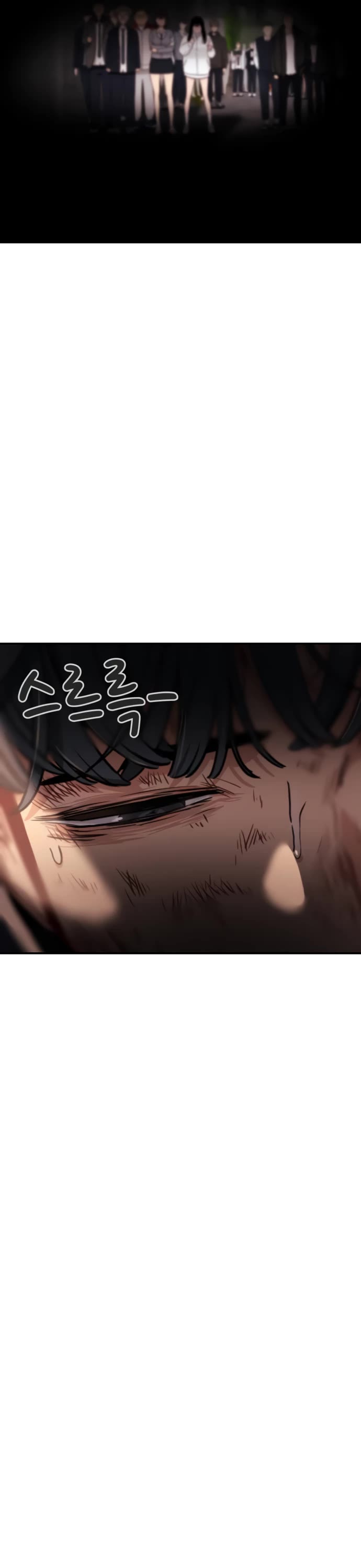 Top 1 Fighting Tutoring Chapter 32 page 45 - Chapter 32