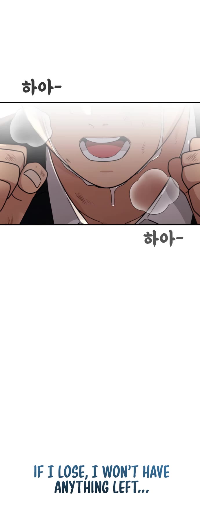 Top 1 Fighting Tutoring Chapter 32 page 5 - Chapter 32