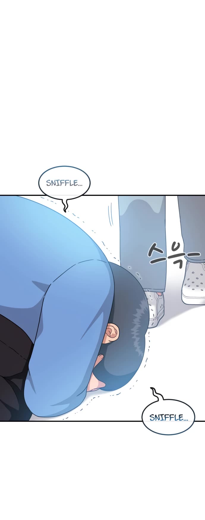 Top 1 Fighting Tutoring Chapter 32 page 51 - Chapter 32
