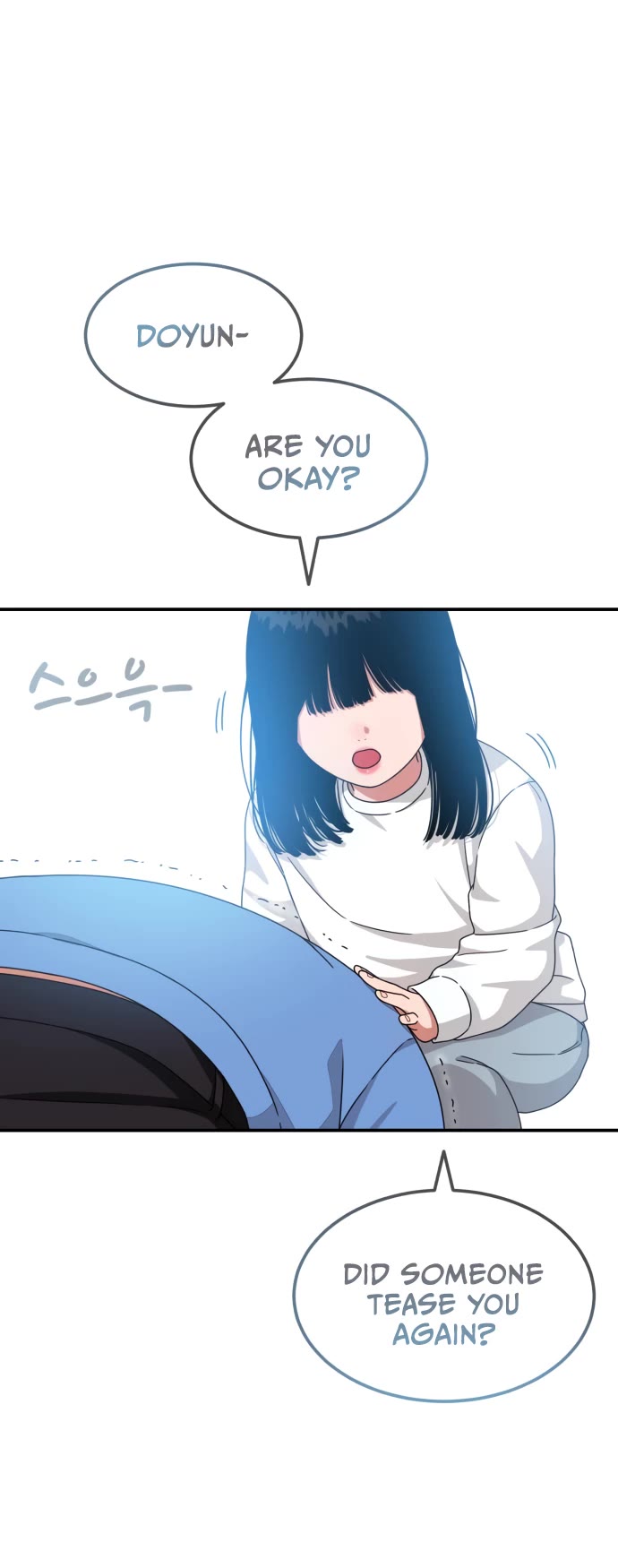 Top 1 Fighting Tutoring Chapter 32 page 52 - Chapter 32