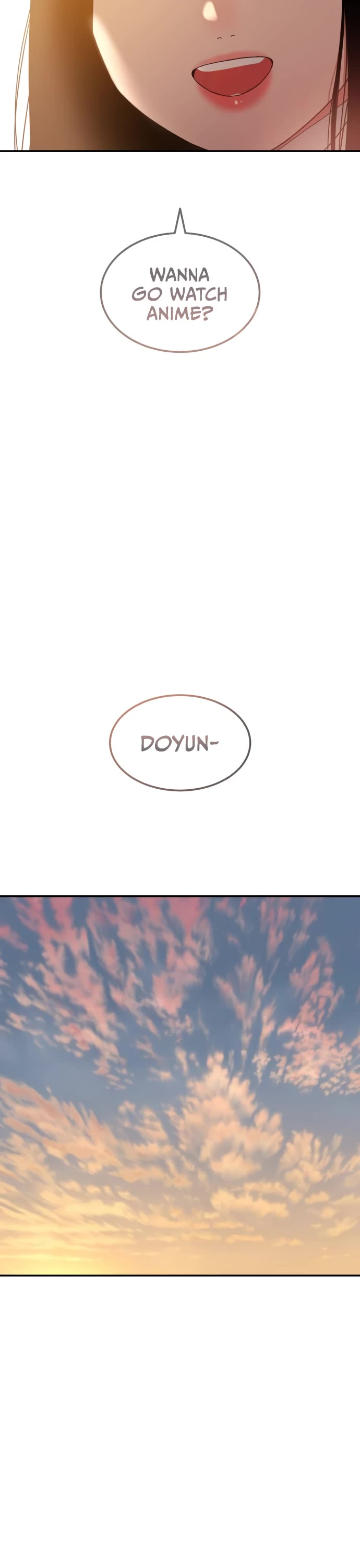Top 1 Fighting Tutoring Chapter 32 page 54 - Chapter 32