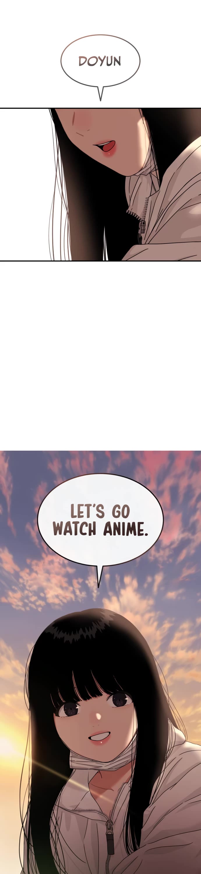 Top 1 Fighting Tutoring Chapter 32 page 57 - Chapter 32