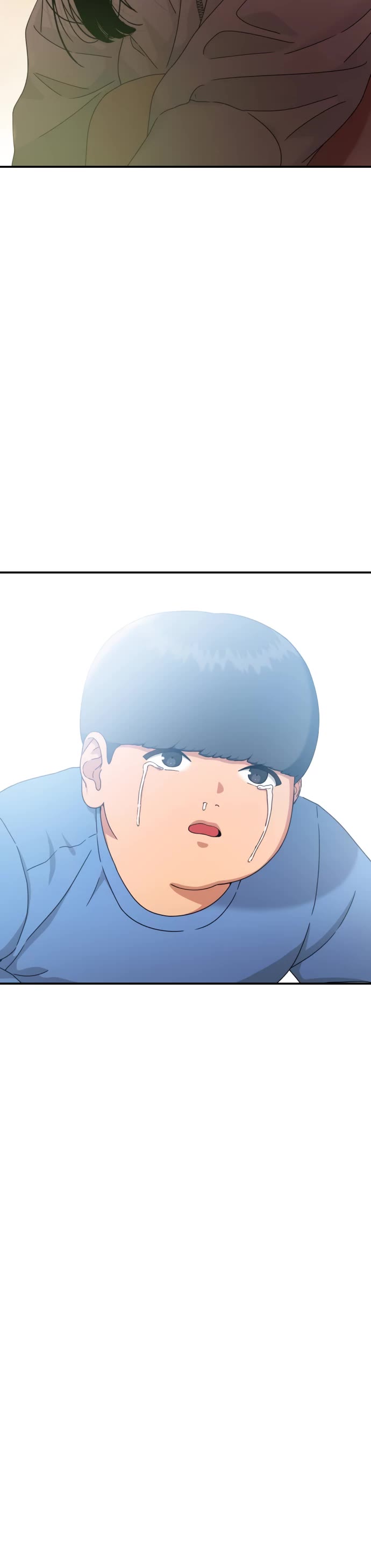 Top 1 Fighting Tutoring Chapter 32 page 58 - Chapter 32