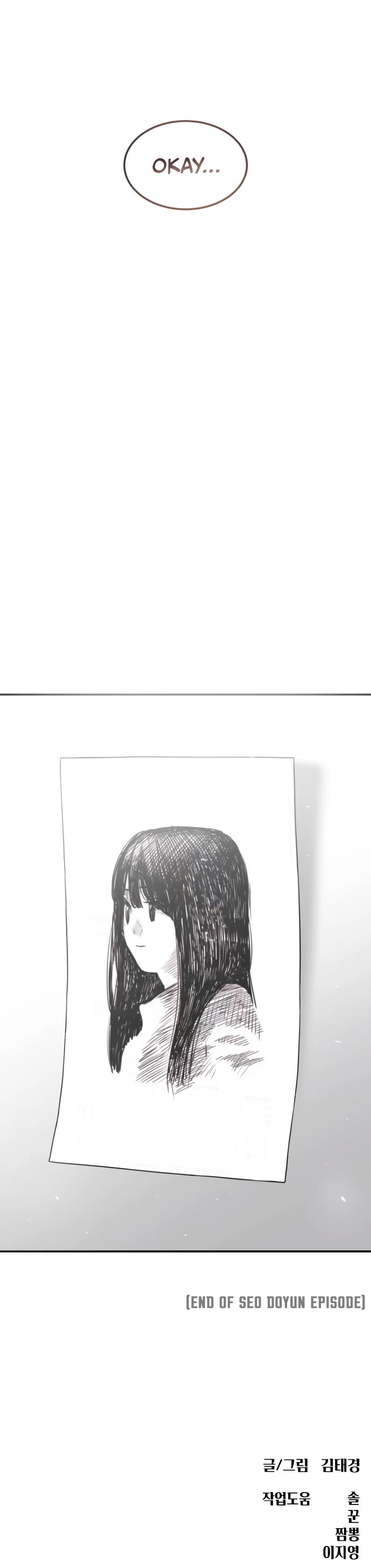 Top 1 Fighting Tutoring Chapter 32 page 59 - Chapter 32