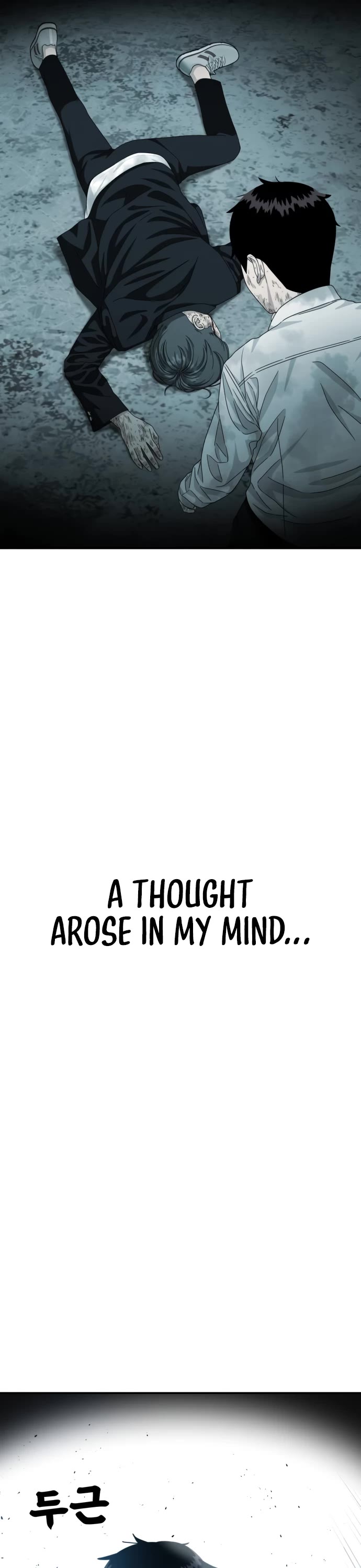 Top 1 Fighting Tutoring Chapter 33 page 34 - Chapter 33