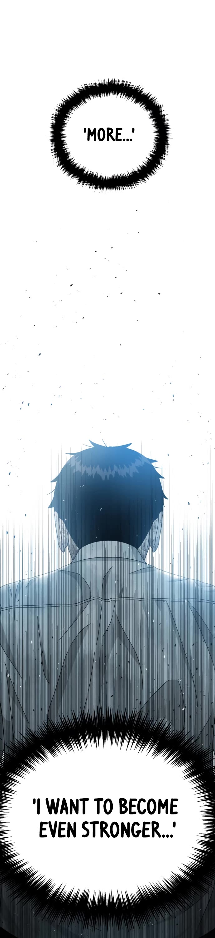 Top 1 Fighting Tutoring Chapter 33 page 37 - Chapter 33