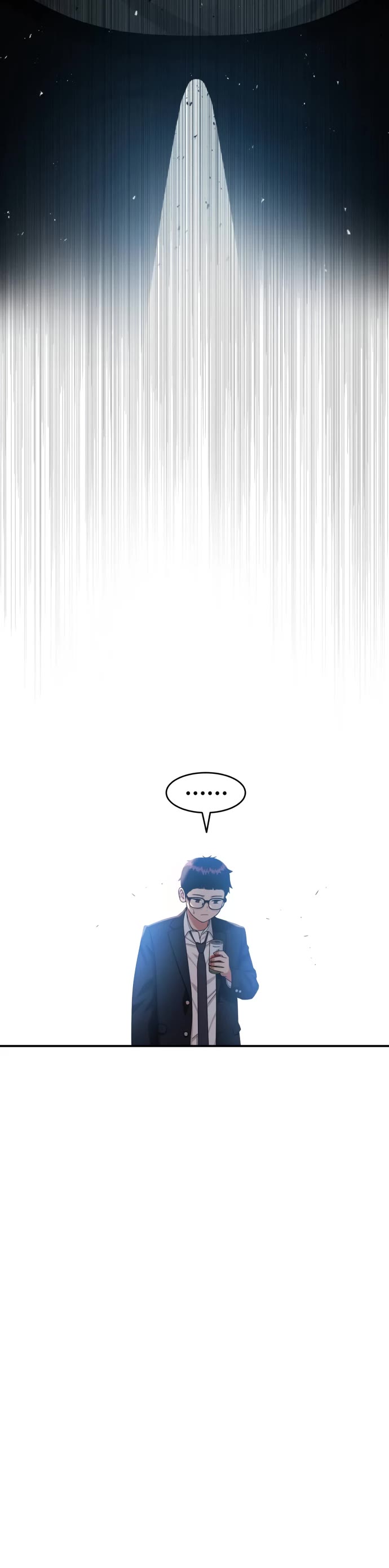 Top 1 Fighting Tutoring Chapter 33 page 38 - Chapter 33
